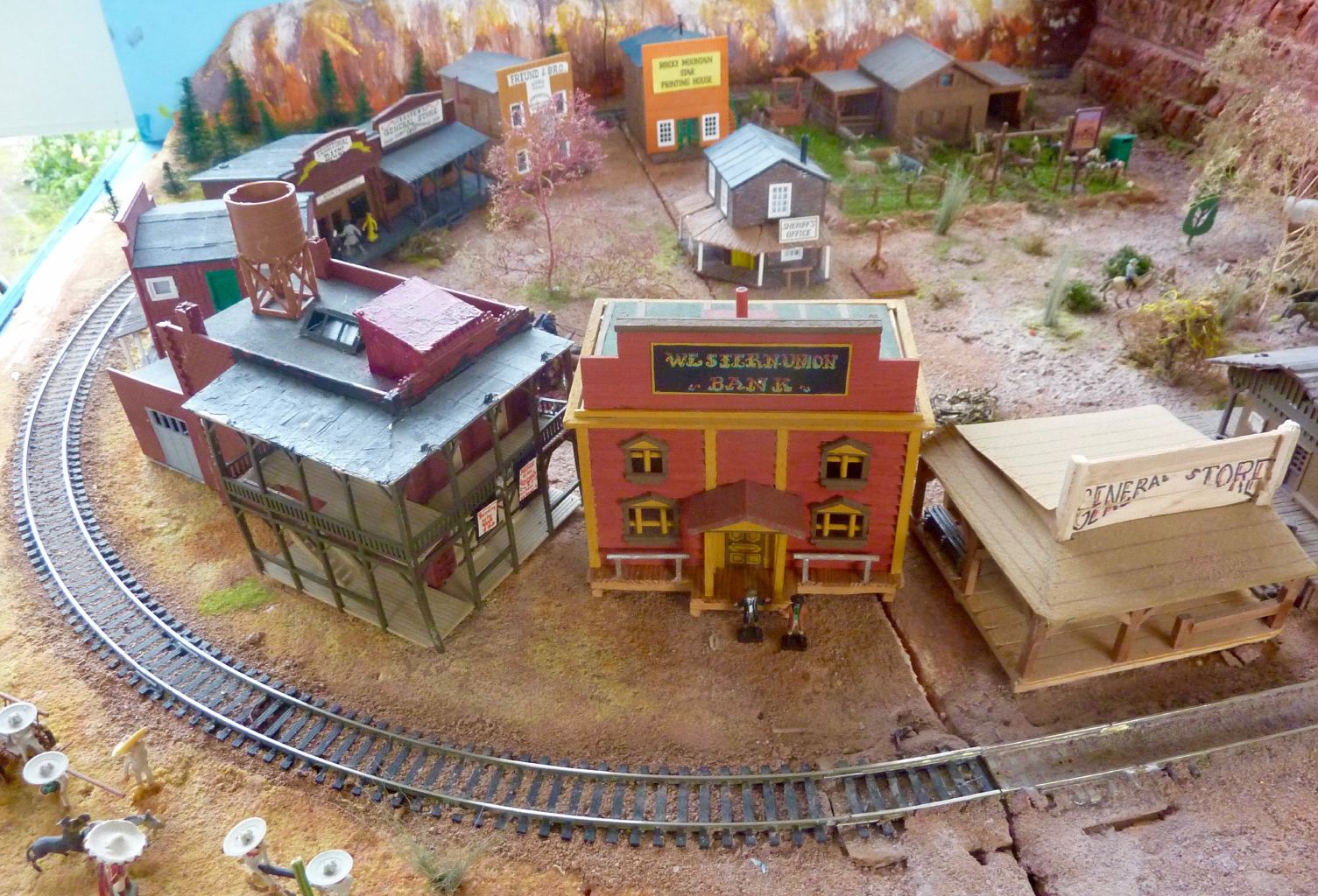 P1370510%2520%25281%2529