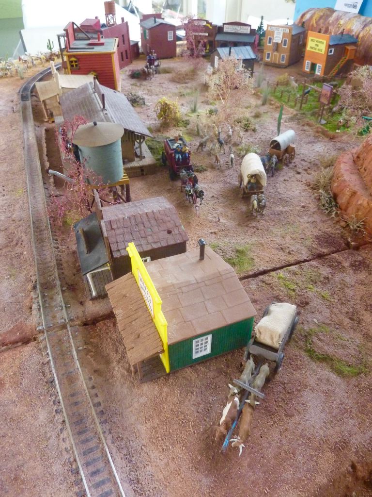 P1370512%2520%25281%2529