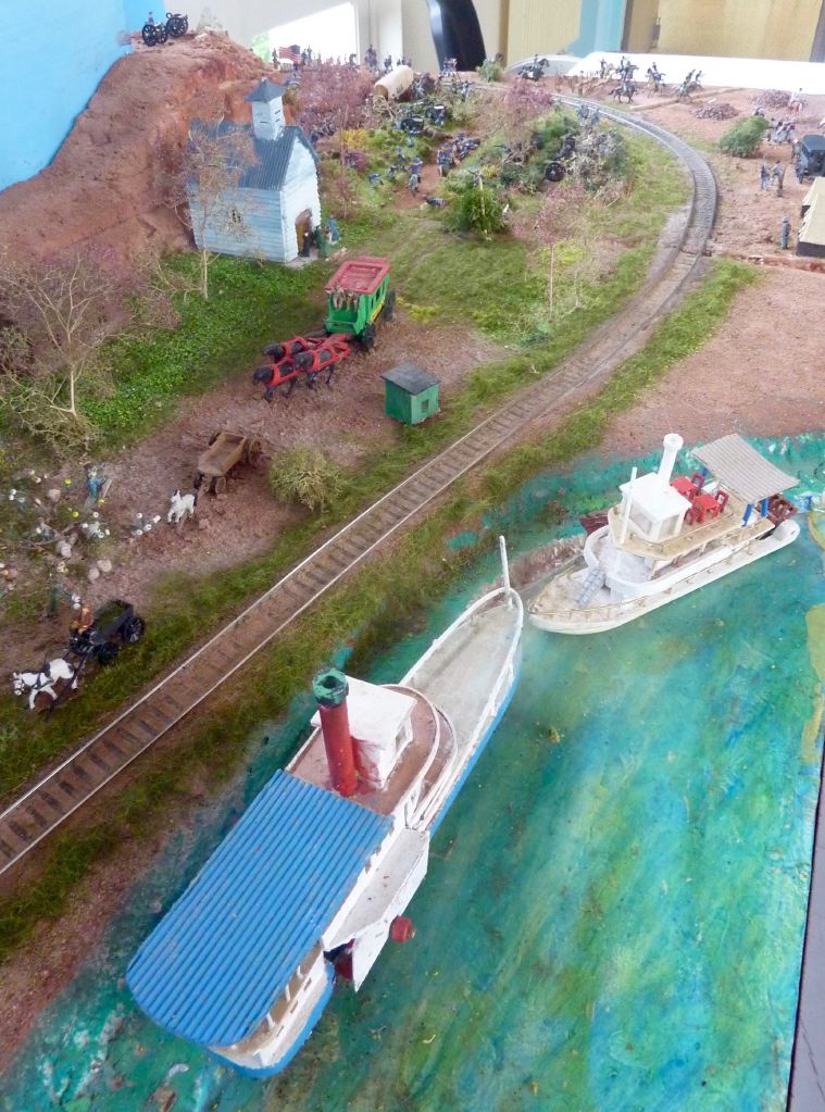 P1370515%2520%25281%2529