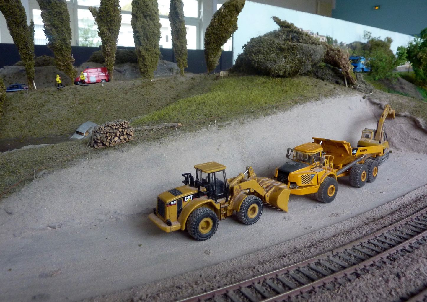 P1370486%2520%25281%2529