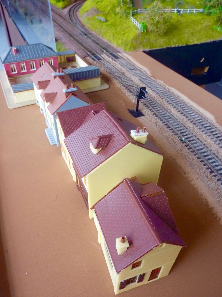 P1370499%2520%25281%2529