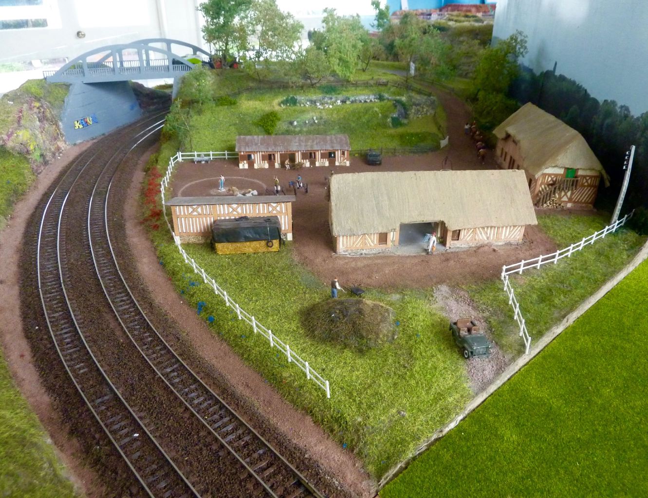 P1370505%2520%25281%2529