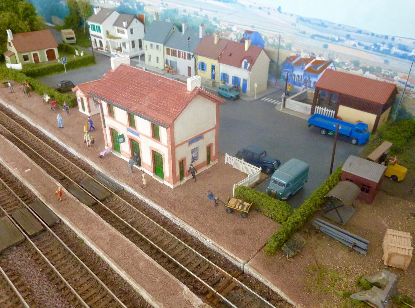 P1370507%2520%25281%2529