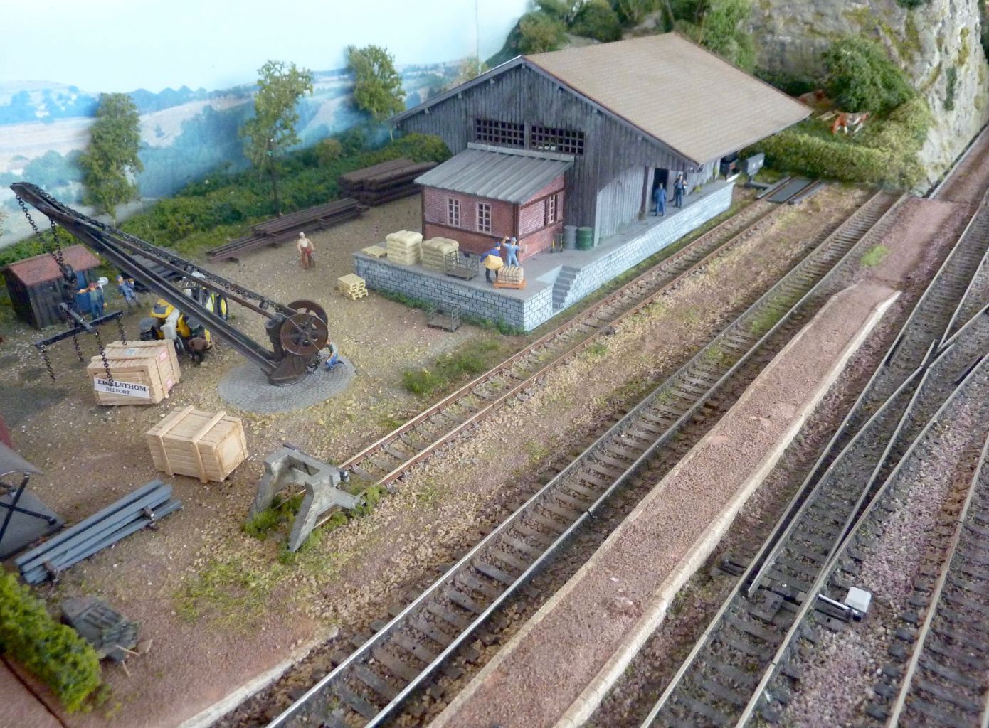 P1370478%2520%25281%2529