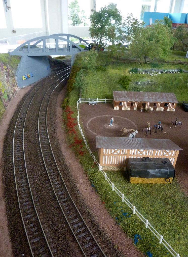 P1370481%2520%25281%2529